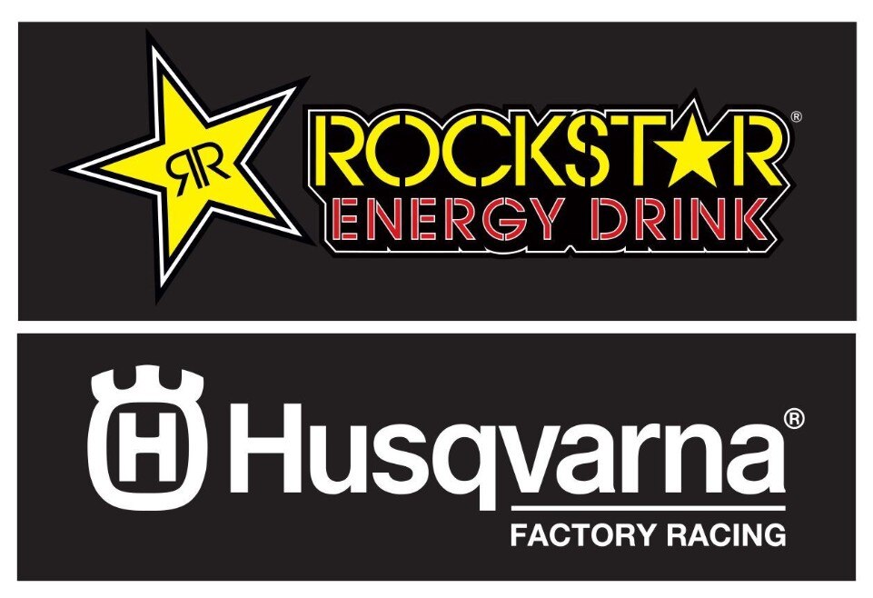 Mondiale MX2 2020, rivoluzione Husqvarna 
